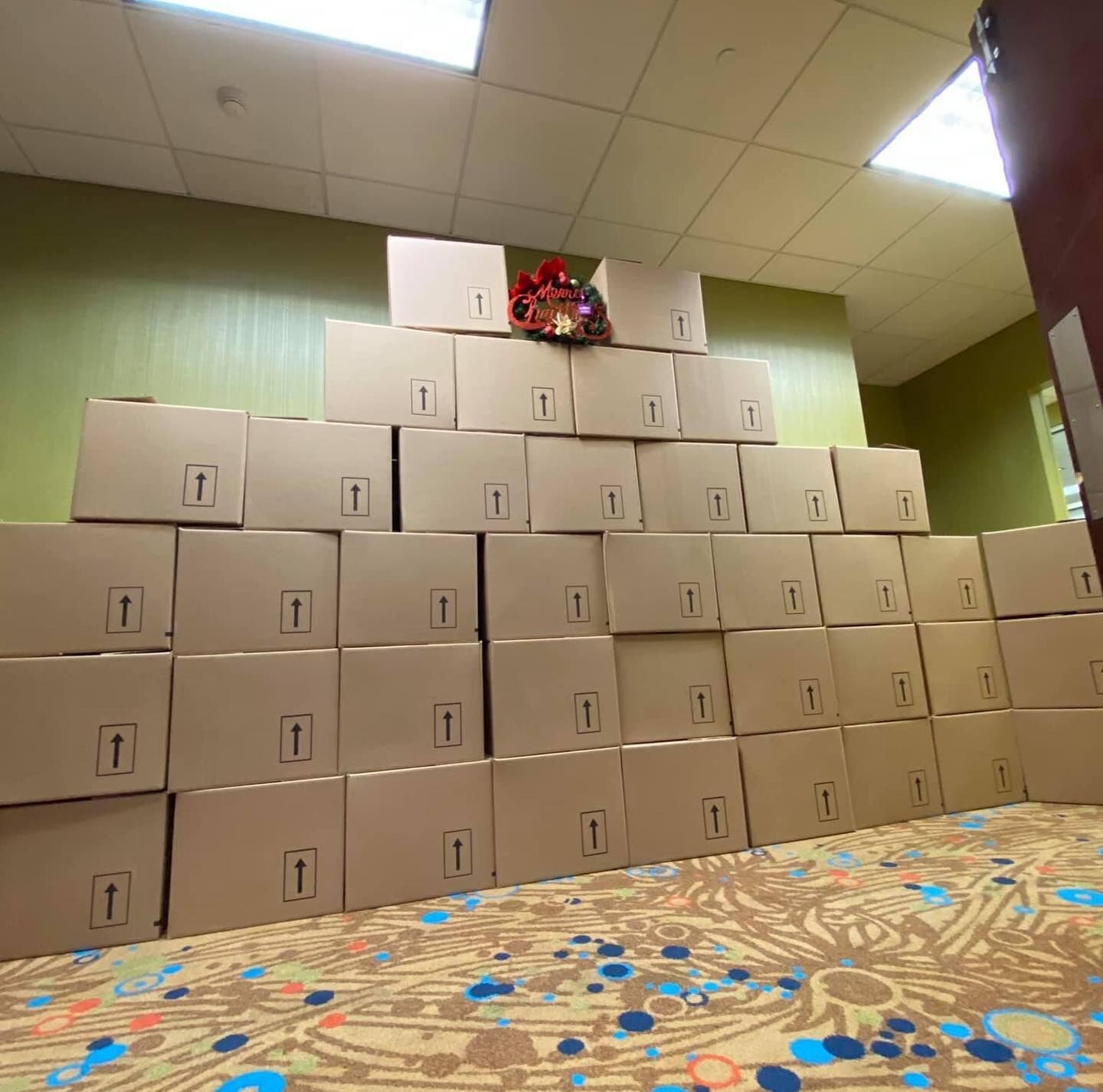 Food Boxes.jpg